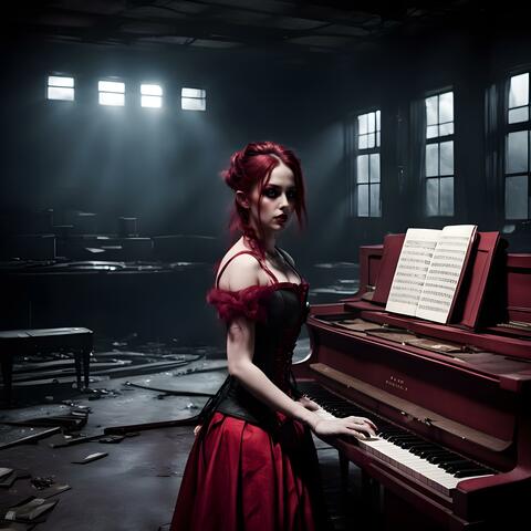 My Curse (Piano Version)