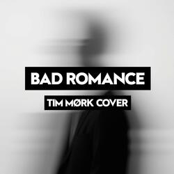 Bad Romance (Piano Version)