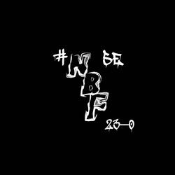 Gucci (feat. Ynsk5ivee)