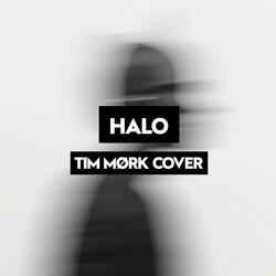 Halo (Piano Version)