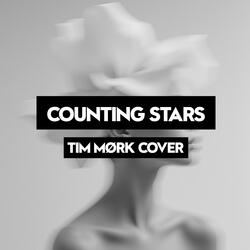 Counting Stars (Piano Version)