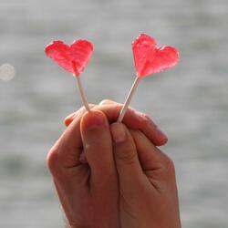 Liebe