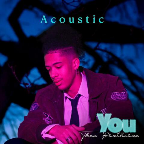 You (Acoustic)