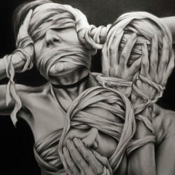 Doin Numbers (feat. BabyShotta)