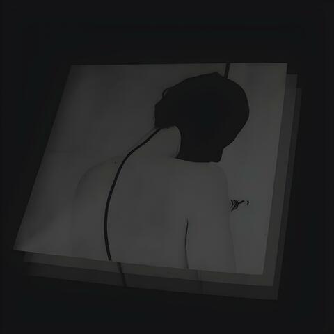 The Hunter (Remixes)