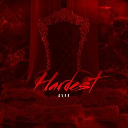Hardest