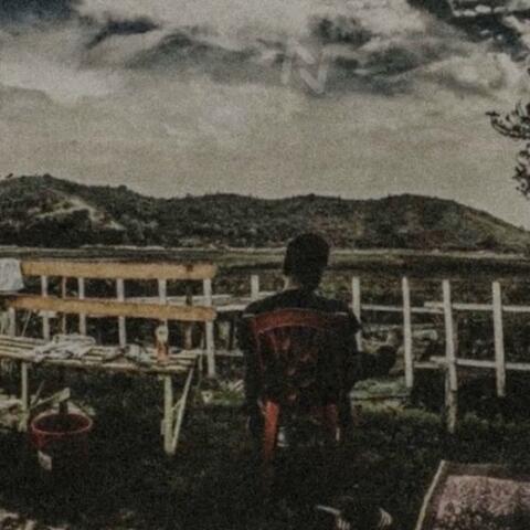 Broken Authawm (Remix)