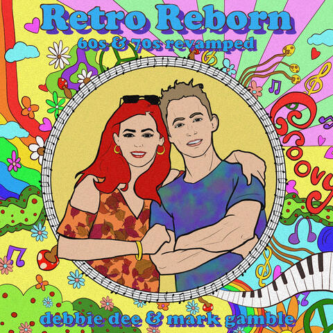 Retro Reborn