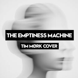 The Emptiness Machine (Piano Version)