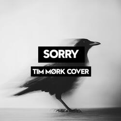 Sorry (Piano Version)