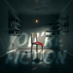 You're Fiction