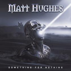 Something For Nothing