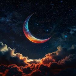 El Audio Más Poderoso Para Dormir en 5 Minutos – Método Illusioterapia