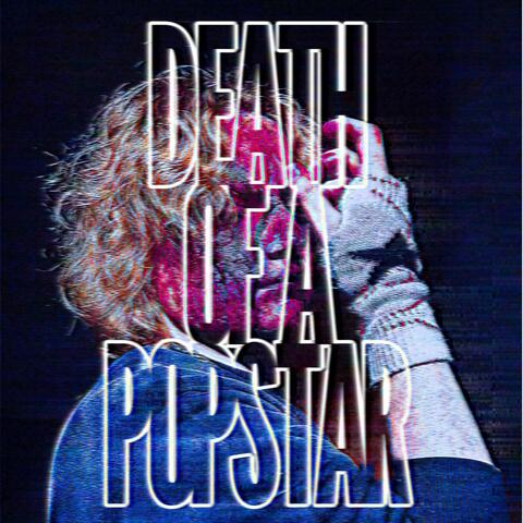 DEATH OF A POPSTAR