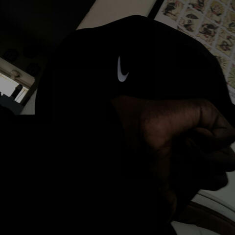 Got her started (feat. Donbulgin)