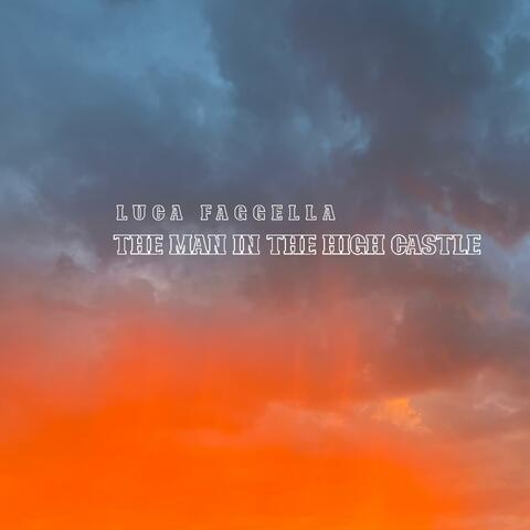 The man in the high castle