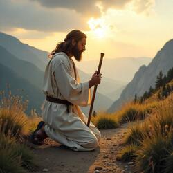 psalm22