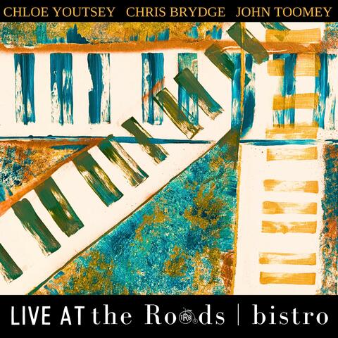 Live at The Roads