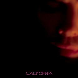 California