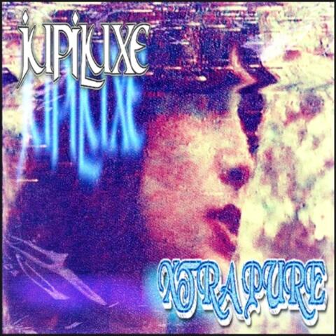 Xtra Xtra (feat. A51GHXST)