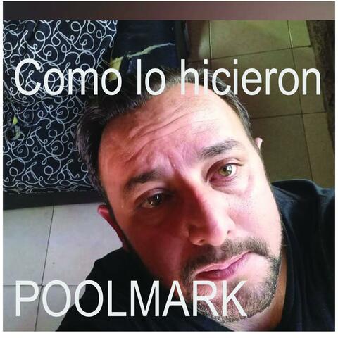 Como Lo Hicieron