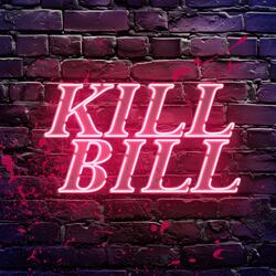 Kill Bill
