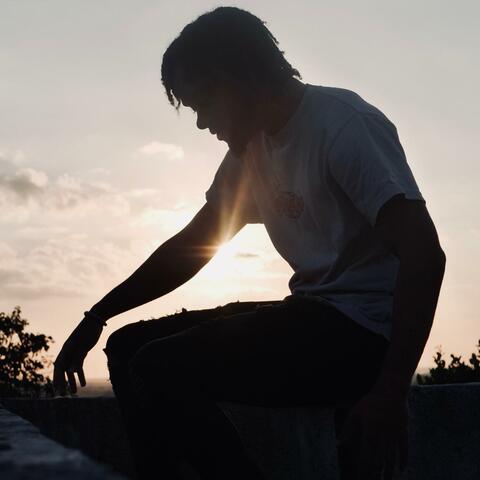 Take A Chance (feat. Twindem)