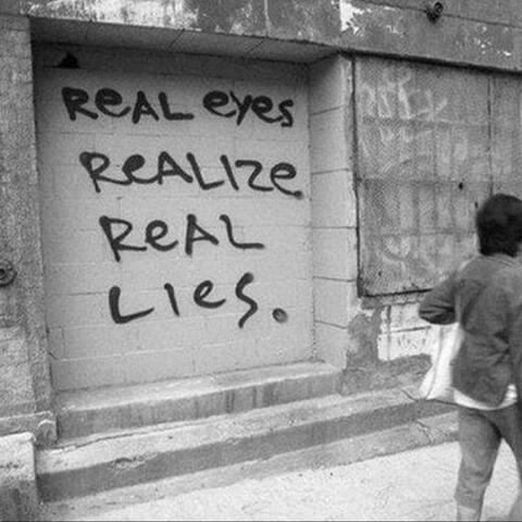 Realize