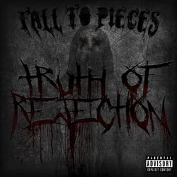 Truth of Rejection