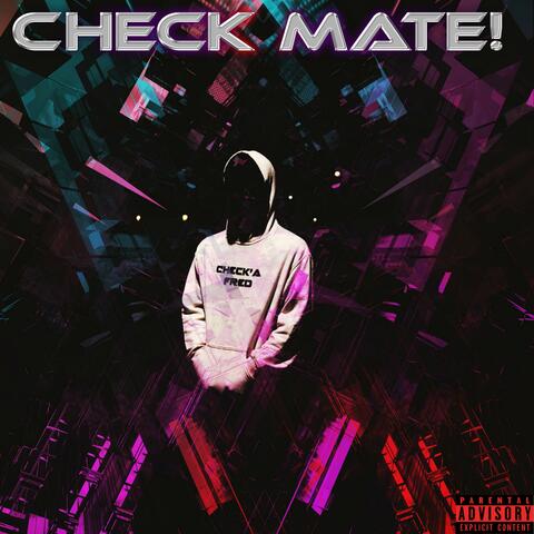 Check Mate !
