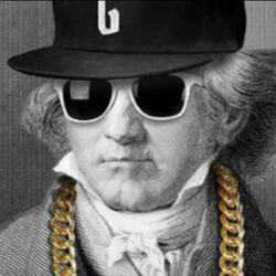 Fur Elise Rap