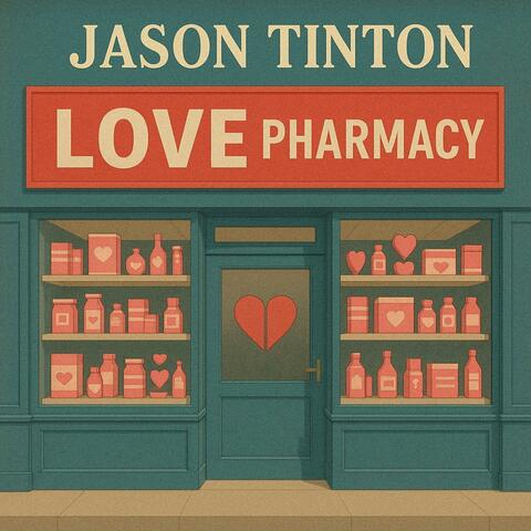 Love Pharmacy