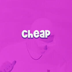 Cheap