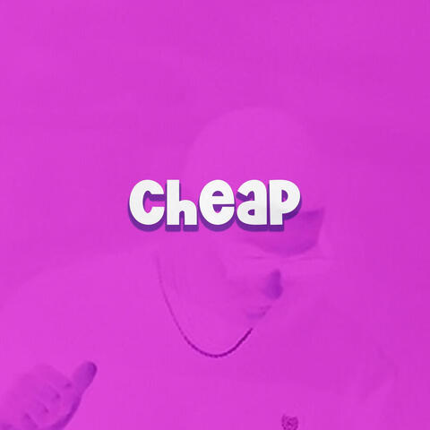 Cheap