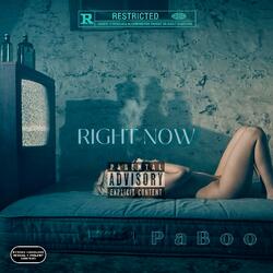 Right Now