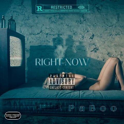 Right Now