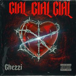 Gial Gial Gial