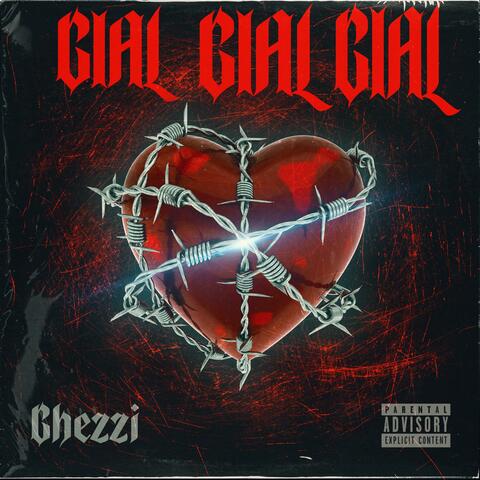 Gial Gial Gial
