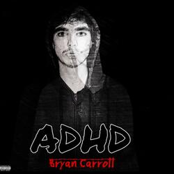 ADHD