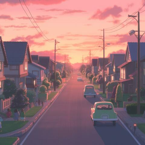 Dreamstitch
