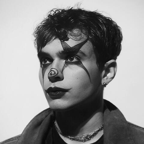 I HATE THAT I STILL HATE YOU (ISOLATED VOCALS)