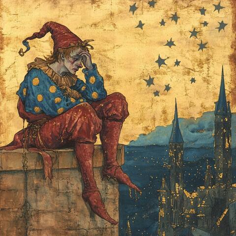 The Jester's Lament
