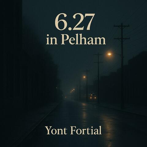 6:27 in Pelham