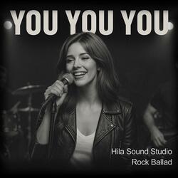 You You You