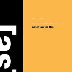 Adult Swim