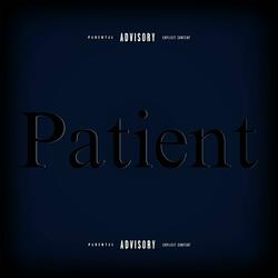 Patient