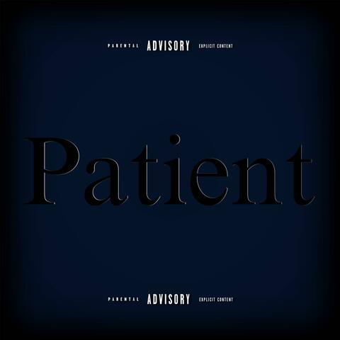 Patient