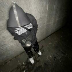 ℟ACË (feat. snackrunner)