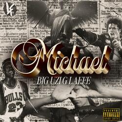 MICHAEL