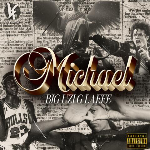 MICHAEL